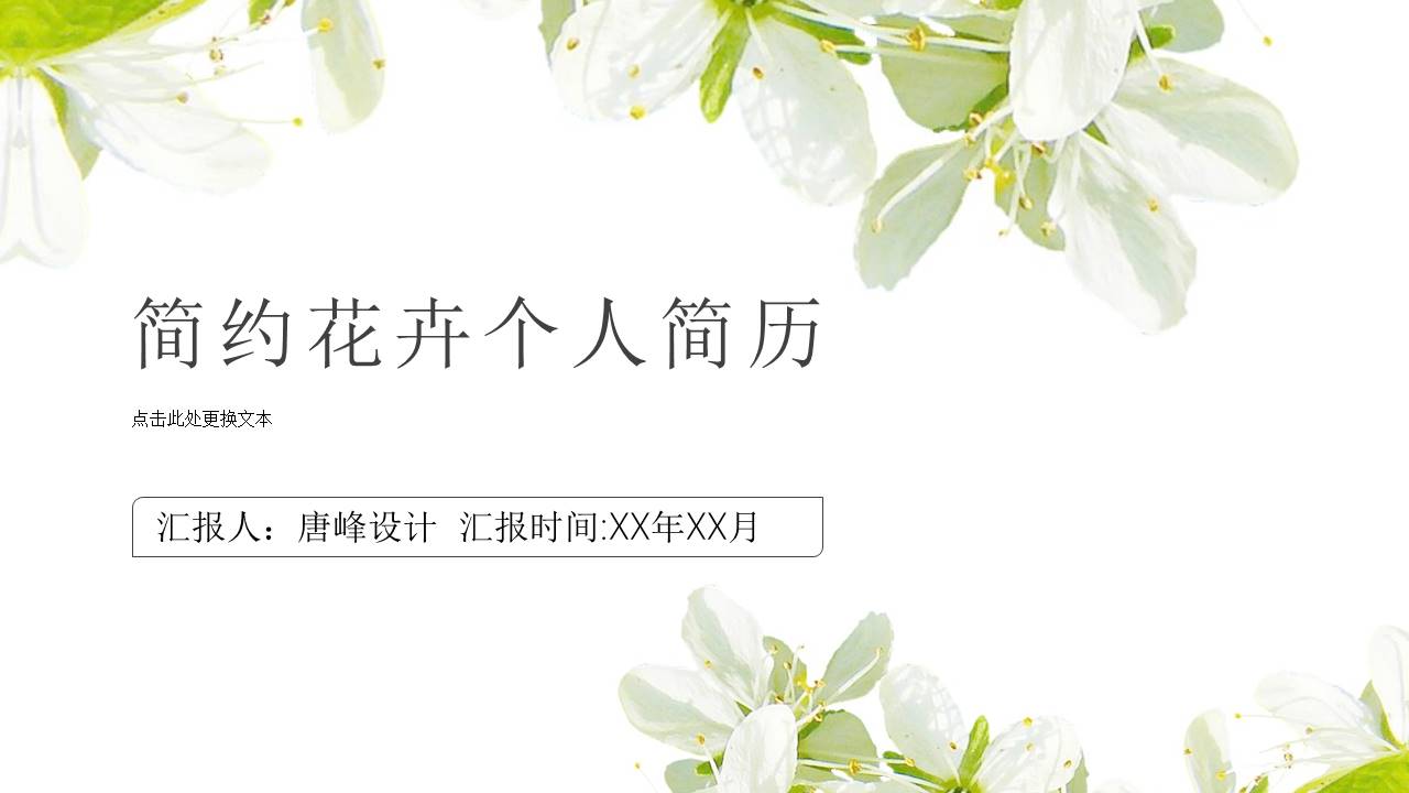 个人简历 (17).pptx